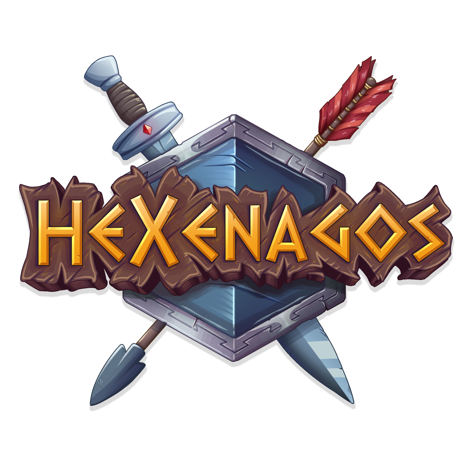 HeXenagos
